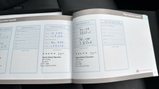 Volvo Xc40 1.5 T3 [163] Inscription 5dr Petrol Estate